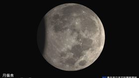 圖／天文館提供