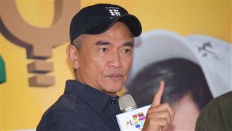 劉家昌控兒爭產　憲哥吐上億財產規劃細節