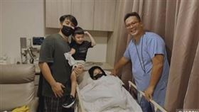 ▲郭彥甫。（圖／翻攝自IG）