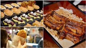 新光三越日本展，新光三越提供