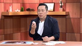 屈中恆（年代提供）