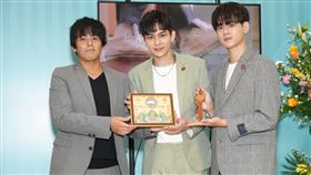 免疫屏蔽,毛祁生,蕭鴻,絕對佔領