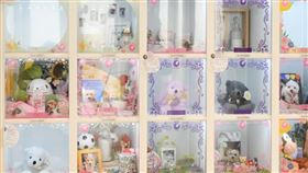 全台第一！新屋區「幸福美地」寵物生命園區開幕　讓毛小孩善終
桃園電子報