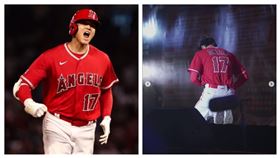 大谷翔平,風田,萬聖節,變裝,演唱會