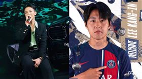 李剛仁秒速切割GD