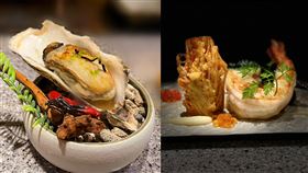 鐵板燒.覓奇頂級餐飲集團,品牌