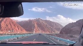 文 台旅新疆亡1800