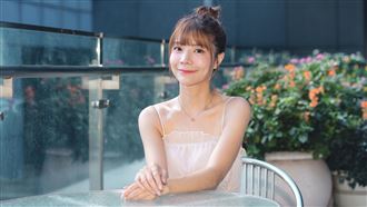 獨／父車禍遭撞住加護病房　艾融告逃逸者