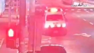 獨／北市酒店命案！女揪友喝酒訴苦離奇亡