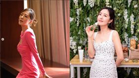 唐詩泳,名字,視后