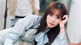 賴芊合。（民視提供