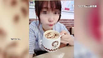 獨／赴酒店突身亡疑點多　親友控友人灌酒