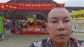 啟德機械起重工程公司,胡漢龑,喜訊,上樑大典