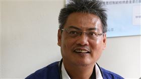 （圖／翻攝自徐超斌 臉書）