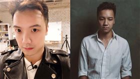 圤智雨.賣淫,性病,菜花,模特兒