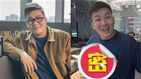 Joeman健身餐份量超少竟要500元（圖／翻攝自ＹＴ））