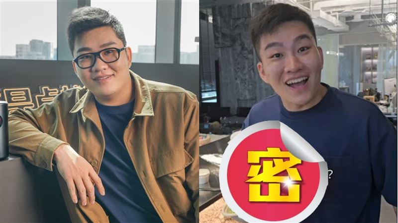 沙拉這份量「竟要500元」Joeman都驚了！