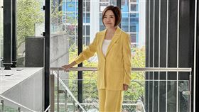 于美人(三立提供)
