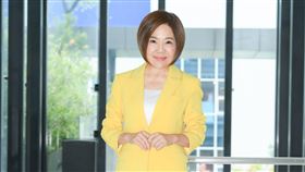 于美人(三立提供)
