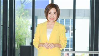 參選狂燒上千萬　于美人認了賣豪宅求生