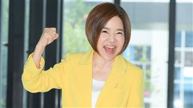 于美人(三立提供)
