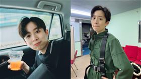 HOOK（圖／翻攝自HOOK 臉書）