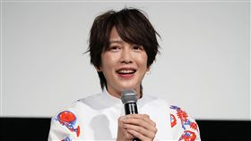 老狐狸（圖／東京國際影展提供）