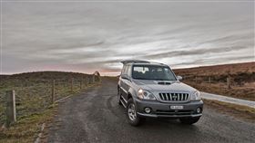 開車,旅行,公路旅行,（圖／翻攝自Pixabay）