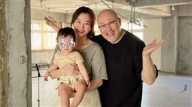 趙小僑。（經紀人提供