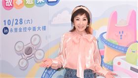 和家馨。（台灣看見家鄉推廣教育協會提供