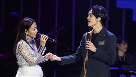 張惠春（圖／記者邱榮吉攝影）