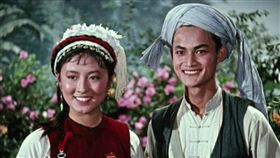 ▲莫梓江。（圖／翻攝自微博）