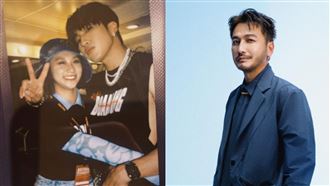 婁峻碩求婚沒揪KID　網嗨：這下真的焦了