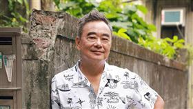 陳昇（圖／新樂園製作提供）