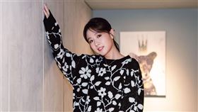 方志友三立新聞網專訪。（圖／記者楊澍攝影）