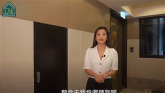 獨／女星轉戰YT受挫　節目團隊緊急喊卡