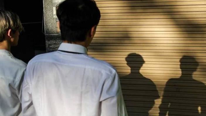 逢甲生陷詐騙！受害者：真相不能一言蓋之