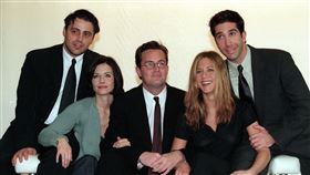 （圖／路透社／達志影像）