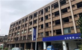 屋齡40年危險建物重生　桃園首件民間整合都更案審議通過（名家－桃園電子報）