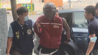 縱火犯抓到了！動機竟是「這個」