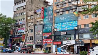 建商真的怕鬼！推案量比新冠三級警戒還慘