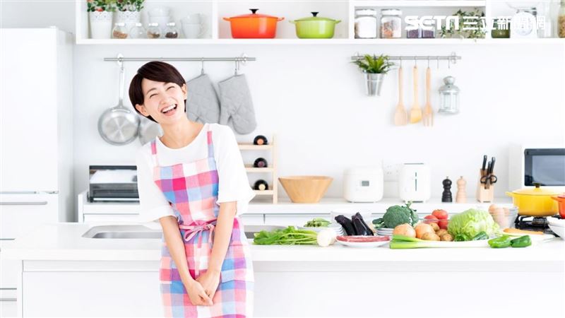 首次翻修廚房就上手　初學者必知六大重點