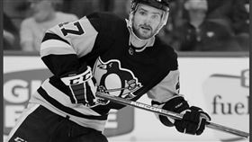 冰刀鞋,冰球,冰上曲棍球