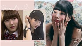 《我的女神室友斗娜》秀智「變美思路」！