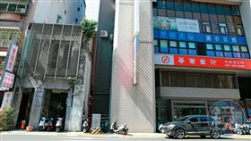 通緝犯,謝松善,刑事特搜,搶劫,偷竊,銀行