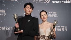 李程彬 許瑋甯（圖／記者邱榮吉、楊澍攝影）