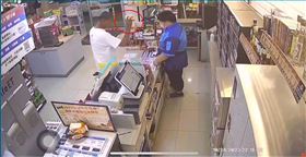 高雄,大寮,超商,豆漿,大外割