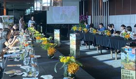 揭密橄欖油！EcceAsia計畫傳授品油小知識