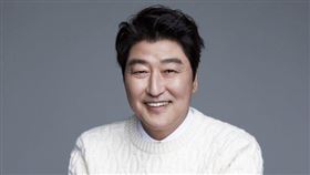 ▲宋康昊。（圖／翻攝自SUBLIME官網）