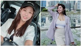 天后闆妹,粉絲,見面會,申報單